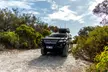 Coffin Bay Tour with Oyster Shucking and Off Road Adventure - Image 3
