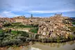 Tour privado a pie por la ciudad de Toledo - Second Medium