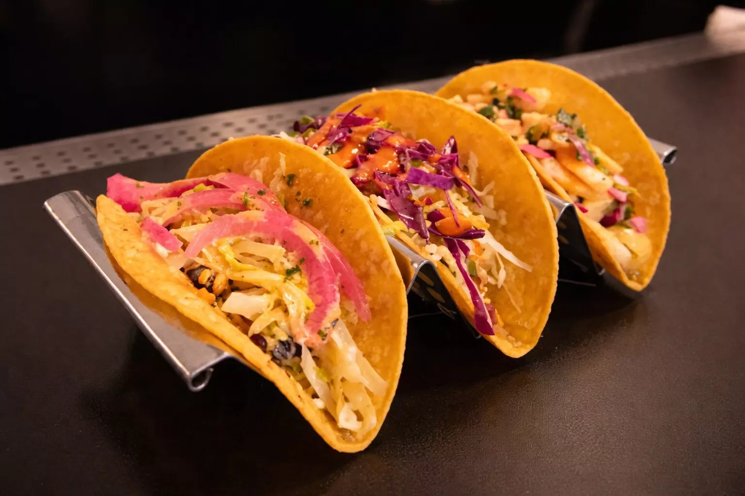 $15 For $30 Worth Of Casual Dining