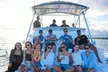 Private Boat Charter in Waikiki for Snorkeling and Events - Second Medium