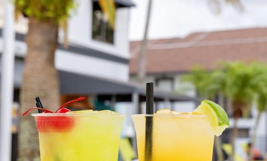 Image 172: ✈ FLORIDA | Kissimmee - Legacy Vacation Club Orlando 3*, 3 nachten ...