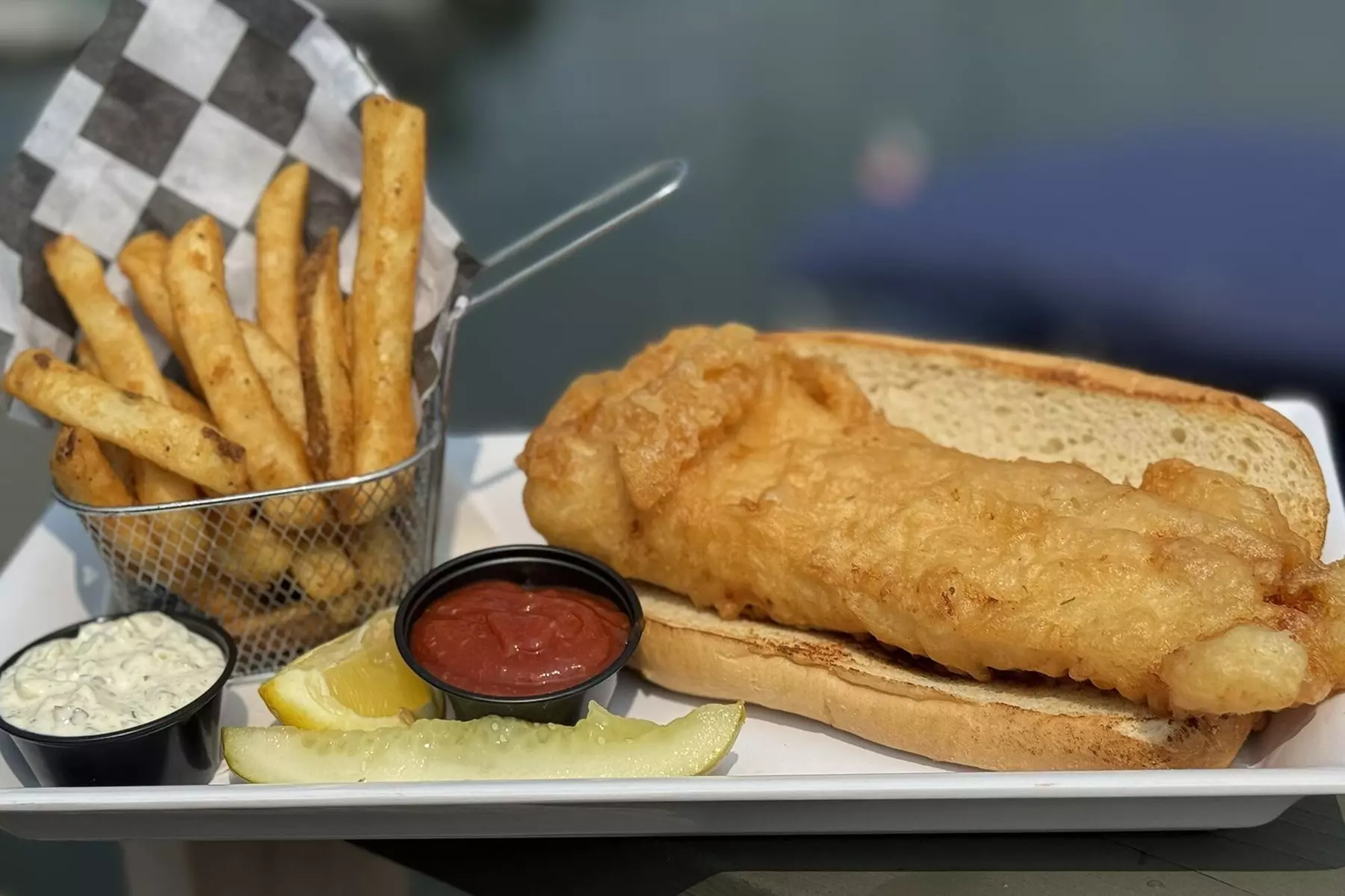 $15 For $30 Worth Of Casual Dining