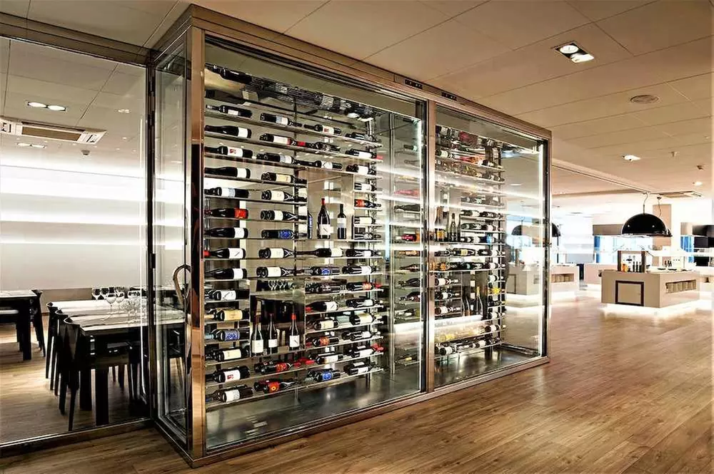 ✈ COSTA BARCELONA | Calella - Hotel Bernat II 4*, 2 nachten - Spa