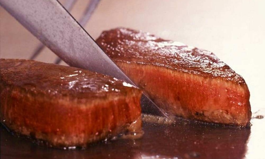 Image 128: ✈ JAPAN | Tokyo - Hotel East21 Tokyo 4*, 3 nights - City break