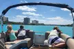 Jupiter 2Hr Sightseeing Charter on the Intracoastal Waterway - Second Medium