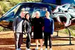 Grand Canyon Private 4-Hour Helicopter Adventure from Phoenix - Second Medium