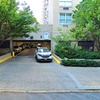 Image 3: Parking at Glenwood Management - The Andover Garage