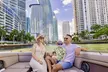 Best of Miami: Private Top-Rated Boat Charter & Guided Experience - Second Medium