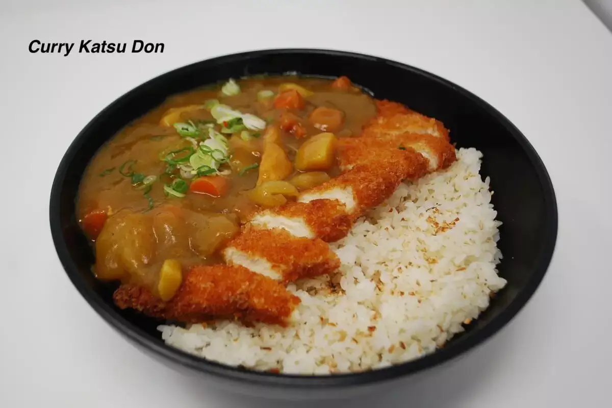 $10 For $20 Worth Of Casual Dining