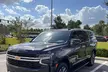 Orlando Int'l Airport (MCO) to Disney Resorts Private Transfer - Second Medium