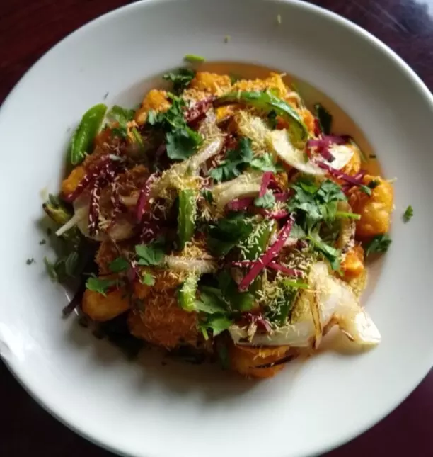 $15 For $30 Worth Of Casual Dining
