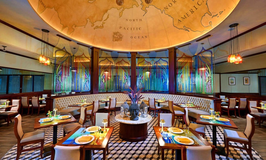 Image 20: ✈ BARBADE | Christ Church - Sandals Barbados 5*, 5 nuit - Tout inclus