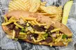 $15 For $30 Worth Of Taproom Dining - Second Medium