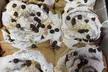 $10 For $20 Worth Of Bakery Items & More - Second Medium