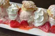 8% Cash Back at Not Your Average Joe's - Warwick - Second Medium