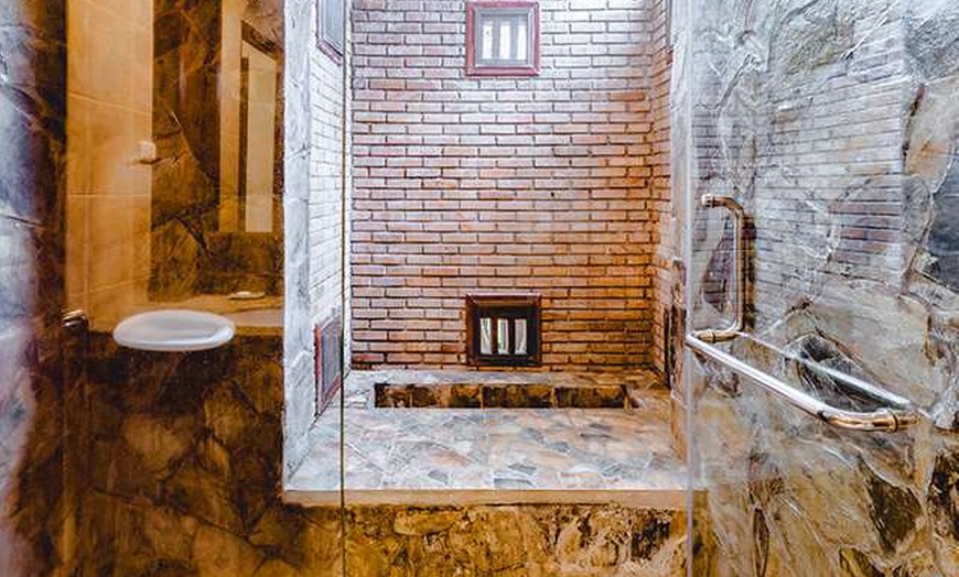 Image 11: ✈ THAÏLANDE | Khao Lak - Khao Lak Palm Beach Resort avec excursion ...