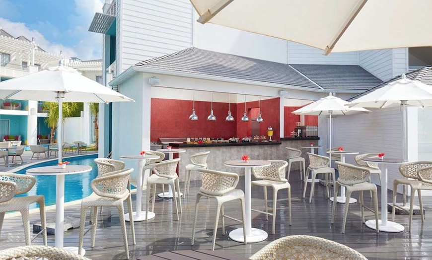 Image 20: ✈ JAMAÏQUE | Negril - Azul Beach Resort Negril by Karisma 5*, 5 nui...