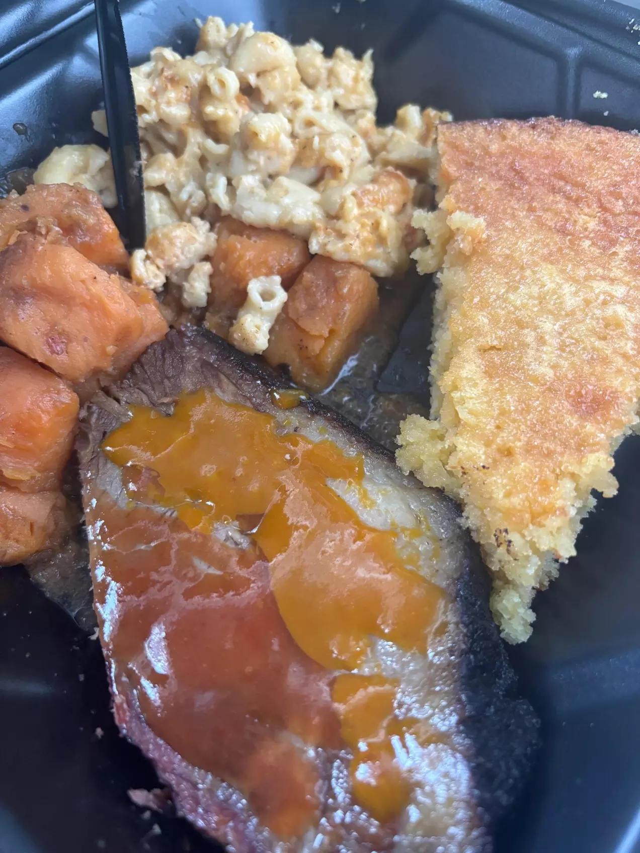 $15 For $30 Worth Of Casual Dining