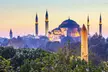 ✈ TURQUIE | Istanbul - Mevlana Hotels 4*, 2 nuit - Centre Ville - Second Medium