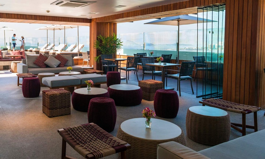 Image 17: ✈ BRASILE | Rio De Janeiro - PortoBay Rio de Janeiro 4*, 5 notti - ...