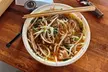 5% Cash Back at Roll Play Vietnamese Grill - Second Medium