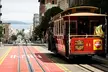 Track and Talk, San Francisco Cable Car Tour with Audio Guide - Second Medium