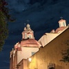 Image 3: Viceregal Art Tour in Queretaro