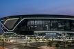 Private Transfer in Las Vegas with Personal Driver - Second Medium