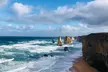 Melbourne: Great Ocean Road Tour with Maxi Highlights in One Day - Image 2