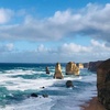 Image 1: Melbourne: Great Ocean Road Tour with Maxi Highlights in One Day