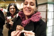 Guided Chocolate Tour in Dallas - Second Medium
