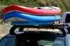 NEW! (SUP) Stand Up Paddle Board Rental MOAB UTAH