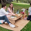 Image 11: Paddock-to Plate: Hike & Taste Sydney or the Blue Mountains