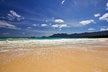 Oahu's Ultimate Tour: Dole, Turtle Snorkel, Pali Lookout & More - Second Medium