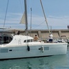 Image 4: Alquiler de Catamarán Privado de 12 Plazas en Benalmádena