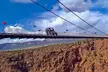 Full Day Royal Gorge and Red Canyon Jeep Tour - Second Medium
