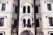 Original Driving Ghost Tour of Charleston - Second Medium