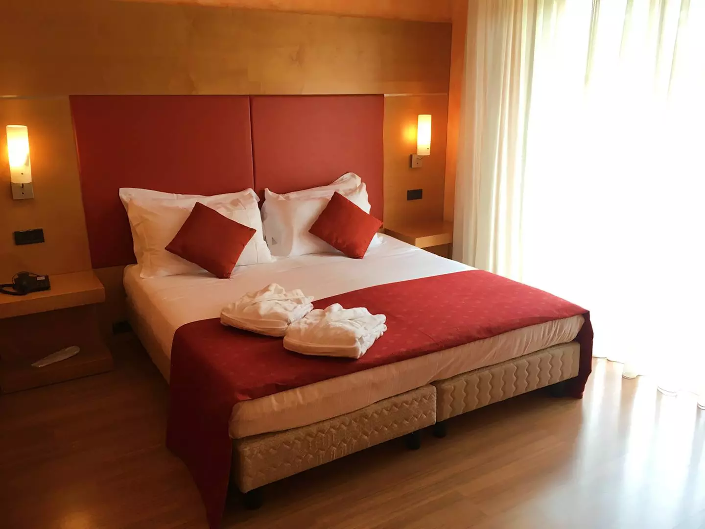 ✈ ITALIE | Milan - Plus Welcome Milano 3*, 2 nuit - City break - Primary Image