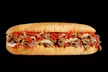 $10 For $20 Worth Of Hoagies & More - Second Medium