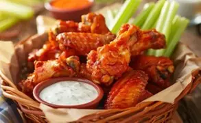 $10 For $20 Worth Of Casual Dining - Second Medium