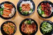 $15 For $30 Worth Of Food & Beverages - Second Medium