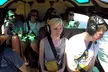 Grand Canyon West Rim Below and Beyond Helicopter Tour - Second Medium