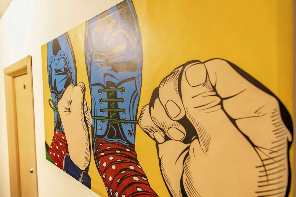 ✈ WŁOCHY | Rimini - Ausonia 3*, 2 nocy - City break