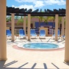 Image 8: ✈ CUBA | Varadero - Sanctuary at Grand Memories Varadero - Adults O...