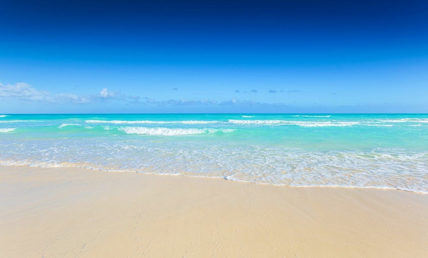 Image 45: ✈ CUBA | La Havane & Cayo Santa Maria - Spécial Lune de Miel : entr...