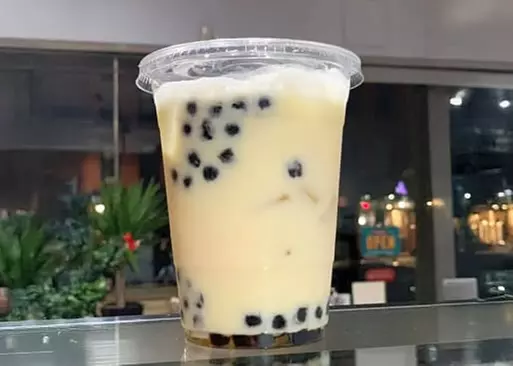 5% Cash Back at Poke Tiky Bar