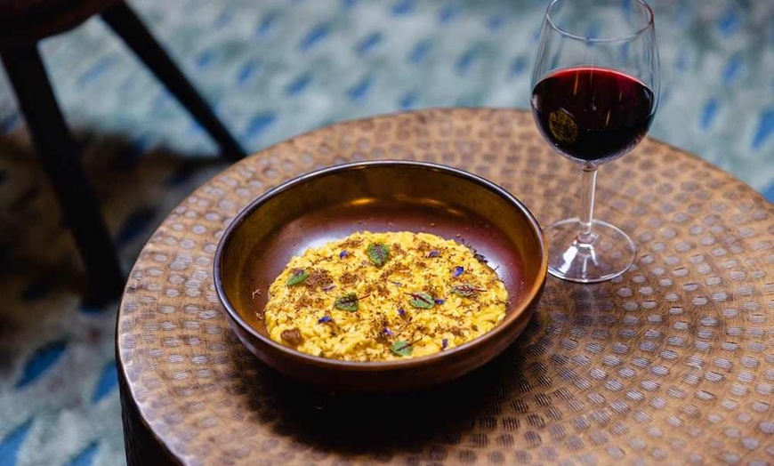 Image 53: ✈ ITALY | Milan - NPU Dutch Design Hotel Vondelpark 4*, 2 nights - ...