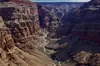 Grand Canyon West Rim-Helicopter Tours- Dream Plus Flight