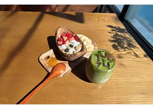 5% Cash Back at Waltham Pizza