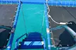 Oahu Catamaran Snorkel Tour: See Turtles 100% Guaranteed - Second Medium